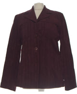 405656 Vestes ARMAND THIERY Occasion Once Again Friperie en ligne