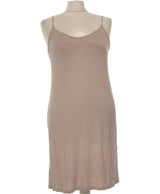 405657 Robes H&M Occasion Once Again Friperie en ligne