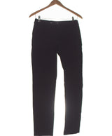 405658 Pantalons et pantacourts MANGO Occasion Once Again Friperie en ligne