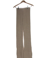 405661 Pantalons et pantacourts H&M Occasion Once Again Friperie en ligne