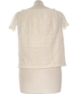 405664 Tops et t-shirts H&M Occasion Vêtement occasion seconde main