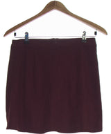 405670 Jupes BERSHKA Occasion Vêtement occasion seconde main