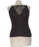 405671 Tops et t-shirts H&M Occasion Once Again Friperie en ligne