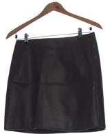 405672 Jupes H&M Occasion Once Again Friperie en ligne
