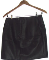 405672 Jupes H&M Occasion Vêtement occasion seconde main