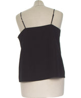 405673 Tops et t-shirts ZARA Occasion Vêtement occasion seconde main