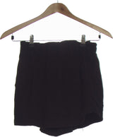 405676 Shorts et bermudas BERSHKA Occasion Once Again Friperie en ligne