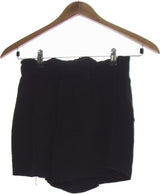 405676 Shorts et bermudas BERSHKA Occasion Vêtement occasion seconde main