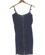 405677 Robes ZARA Occasion Once Again Friperie en ligne