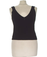 405679 Tops et t-shirts H&M Occasion Once Again Friperie en ligne