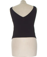 405679 Tops et t-shirts H&M Occasion Vêtement occasion seconde main