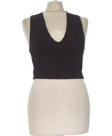 405680 Tops et t-shirts ZARA Occasion Once Again Friperie en ligne