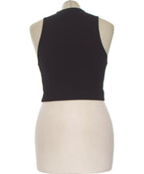 405680 Tops et t-shirts ZARA Occasion Vêtement occasion seconde main