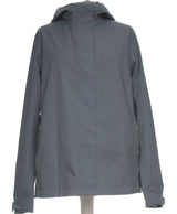 405682 Vestes UNIQLO Occasion Once Again Friperie en ligne