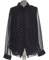 405684 Chemises et blouses 1.2.3 Occasion Once Again Friperie en ligne