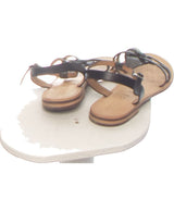 405686 Chaussures GEOX Occasion Vêtement occasion seconde main