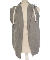 405690 Pulls et gilets NIKE Occasion Once Again Friperie en ligne