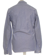 405691 Chemises et blouses ZARA Occasion Vêtement occasion seconde main