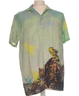 405692 Chemises et blouses ZARA Occasion Once Again Friperie en ligne