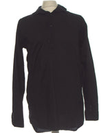 405693 Tops et t-shirts SPRINGFIELD Occasion Once Again Friperie en ligne