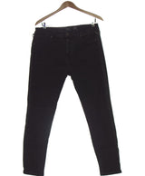 405696 Jeans PULL AND BEAR Occasion Once Again Friperie en ligne