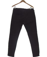 405696 Jeans PULL AND BEAR Occasion Vêtement occasion seconde main