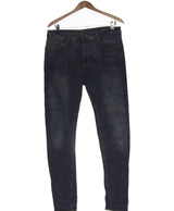 405697 Jeans ZARA Occasion Once Again Friperie en ligne