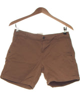 405700 Shorts et bermudas BONOBO Occasion Once Again Friperie en ligne