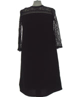 405702 Robes PROMOD Occasion Once Again Friperie en ligne