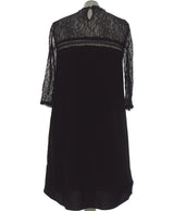405702 Robes PROMOD Occasion Vêtement occasion seconde main
