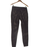 405704 Pantalons et pantacourts PROMOD Occasion Vêtement occasion seconde main