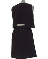 405705 Robes MANGO Occasion Vêtement occasion seconde main