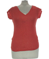 405707 Tops et t-shirts KOOKAI Occasion Once Again Friperie en ligne