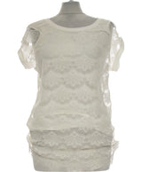 405710 Tops et t-shirts PROMOD Occasion Once Again Friperie en ligne