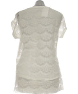 405710 Tops et t-shirts PROMOD Occasion Vêtement occasion seconde main