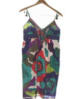 405711 Robes PROMOD Occasion Once Again Friperie en ligne
