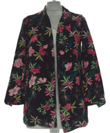 405713 Pulls et gilets PIMKIE Occasion Once Again Friperie en ligne