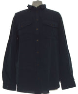 405714 Chemises et blouses PROMOD Occasion Once Again Friperie en ligne