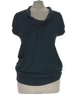 405715 Tops et t-shirts ETAM Occasion Once Again Friperie en ligne