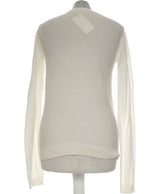 405719 Pulls et gilets PROMOD Occasion Vêtement occasion seconde main