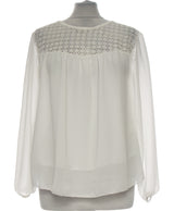 405720 Chemises et blouses CACHE CACHE Occasion Once Again Friperie en ligne