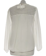 405720 Chemises et blouses CACHE CACHE Occasion Vêtement occasion seconde main