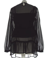 405721 Chemises et blouses PROMOD Occasion Vêtement occasion seconde main