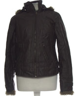 405722 Manteaux CACHE CACHE Occasion Once Again Friperie en ligne