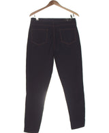405723 Pantalons et pantacourts PROMOD Occasion Vêtement occasion seconde main