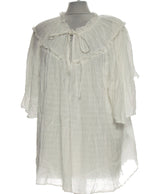 405726 Chemises et blouses H&M Occasion Once Again Friperie en ligne