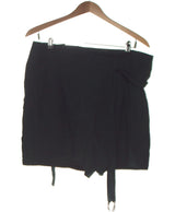 405728 Shorts et bermudas CAMAIEU Occasion Once Again Friperie en ligne