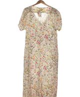 405729 Robes H&M Occasion Vêtement occasion seconde main