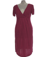 405731 Robes MANGO Occasion Once Again Friperie en ligne