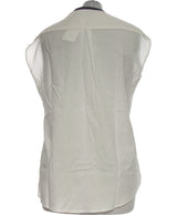 405732 Chemises et blouses GRAIN DE MALICE Occasion Vêtement occasion seconde main